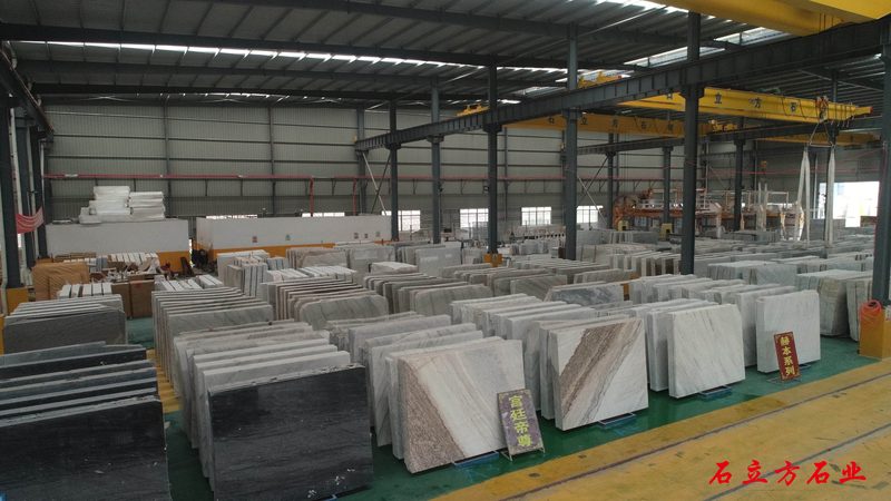 定制透光石台面，费用报价背后的考量因素