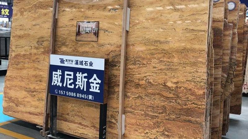 那么，如何选择合适的支付方式呢？以下是一些建议：