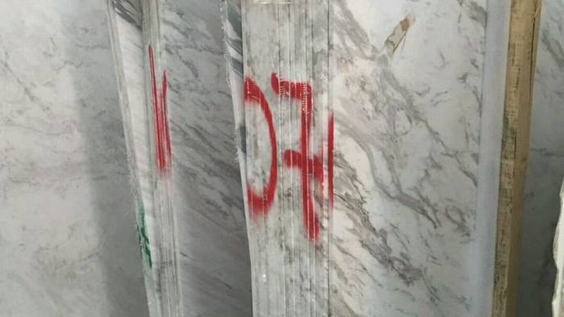 微晶石窗台石，如何挑选品质佳品？**