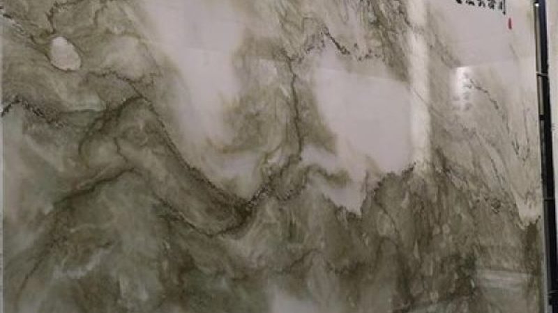 人造石洗手盆一体盆：优缺点分析