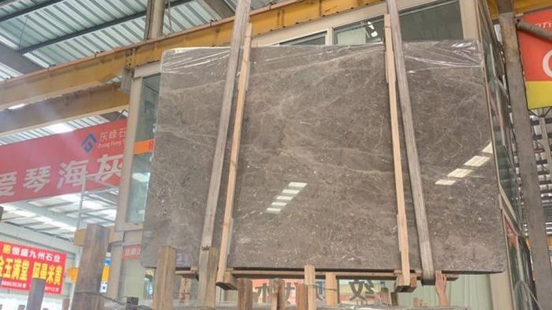 成都石英石台面安装价格揭秘：影响因素与合理预算