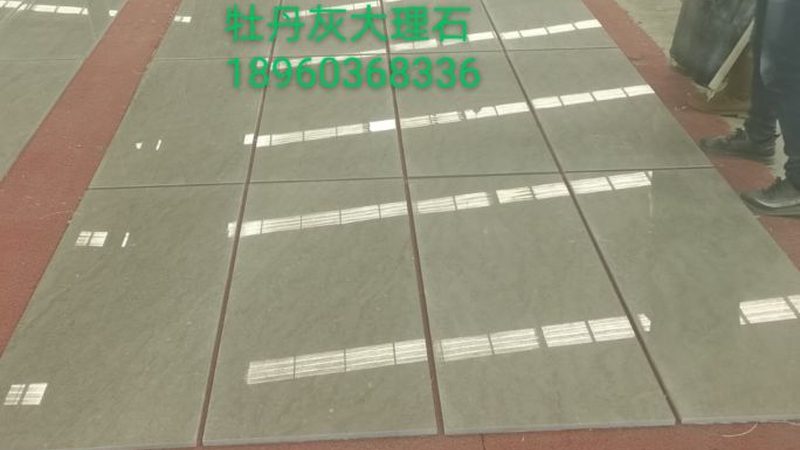 室外石材干挂防水处理：关键步骤与注意事项