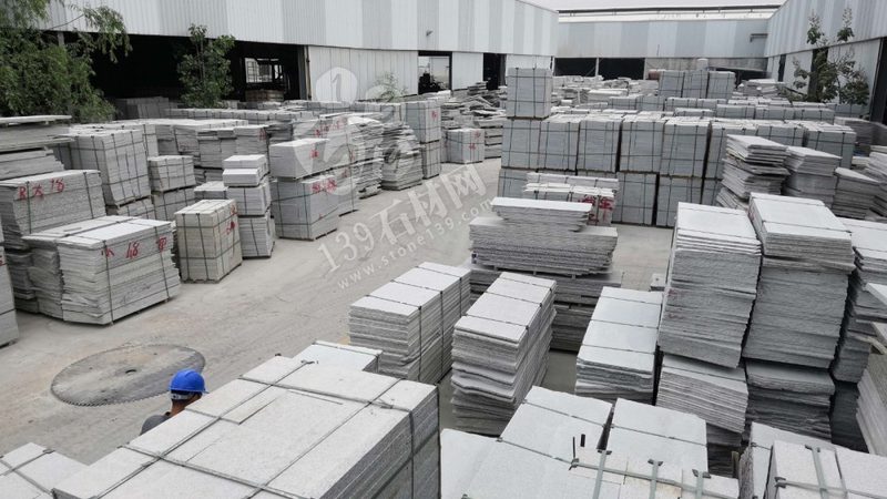 装修石材小样怎么获取