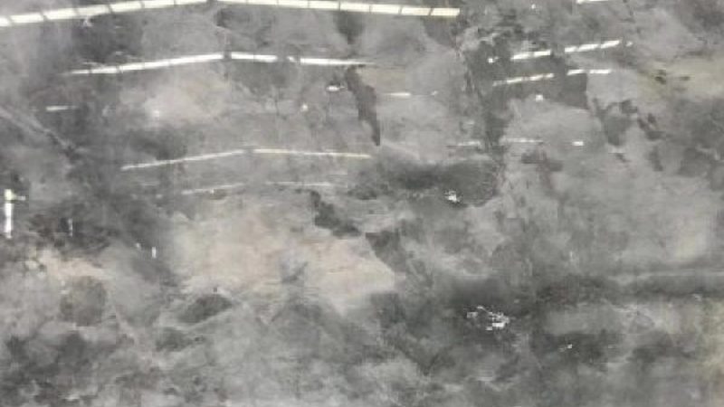 石材厂家合作考察注意事项：如何精准把握关键环节
