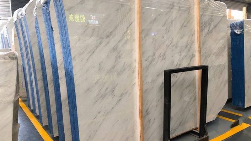 揭秘上海石英石台面：品质与排名背后的秘密