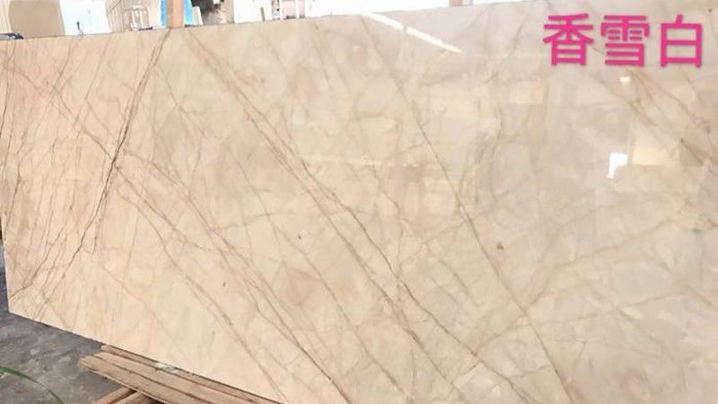 学校水磨石地面翻新，揭秘专业流程与注意事项