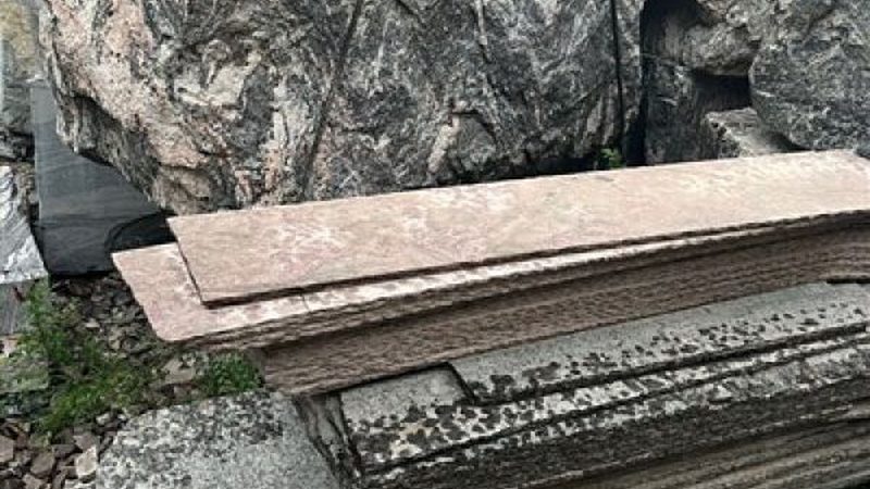 石材马赛克定制加盟，揭秘成功之路