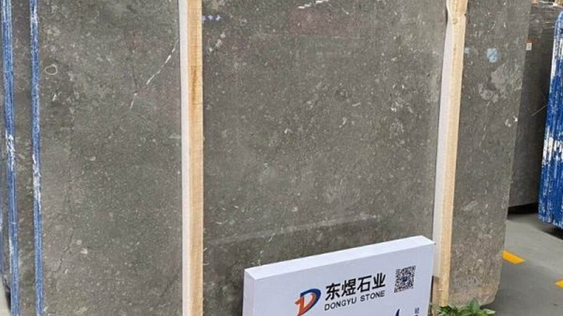 透光石加盟代理，你准备好了吗？**