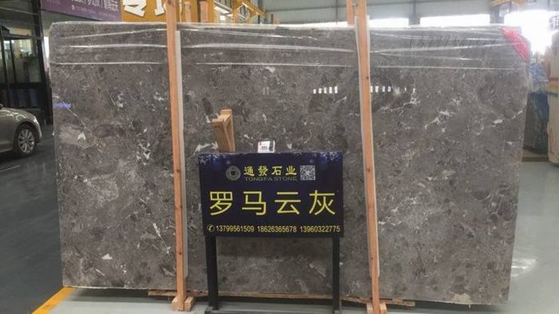 水磨石翻新，揭秘成本背后的秘密