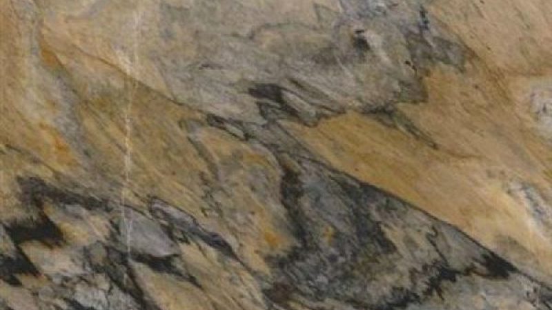 石材结晶处理每平米费用解析：影响因素与预算规划