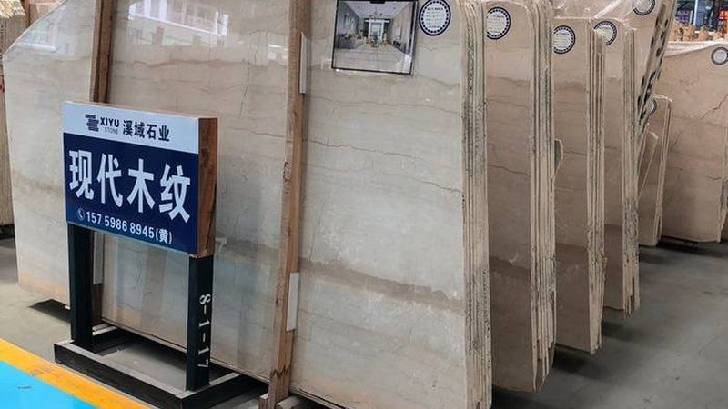 石英石台面：揭秘十大品牌背后的价格之谜