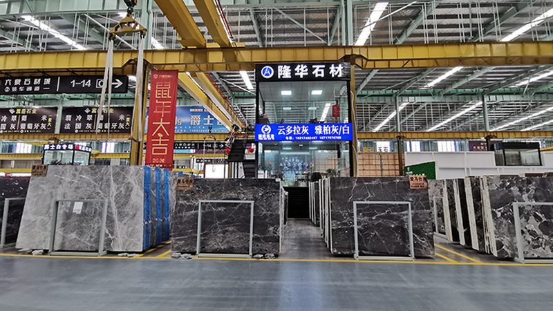如何审核透光石报价单：关键指标与注意事项