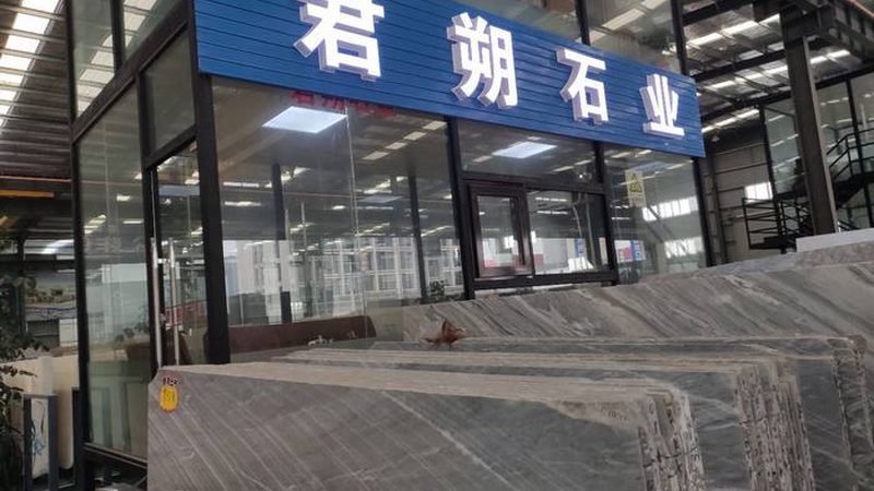 文化石干挂与湿贴：工艺差异与适用场景解析