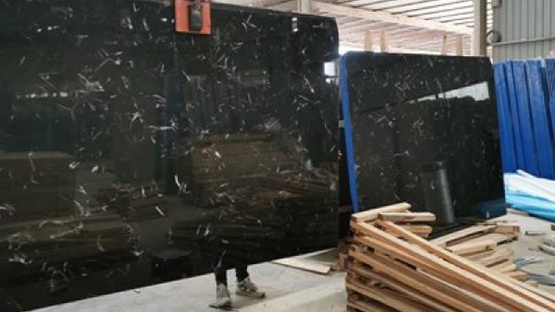石材养护：揭秘厂家直销价格背后的秘密