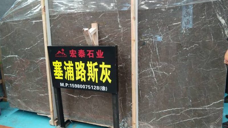 人造石行业揭秘：揭秘“人造石十大品牌排名”背后的真相