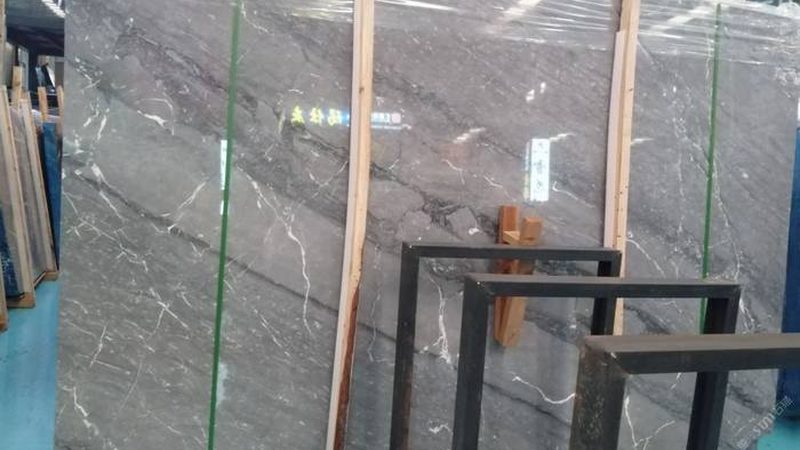 石材马赛克修补剂：揭秘价格背后的秘密