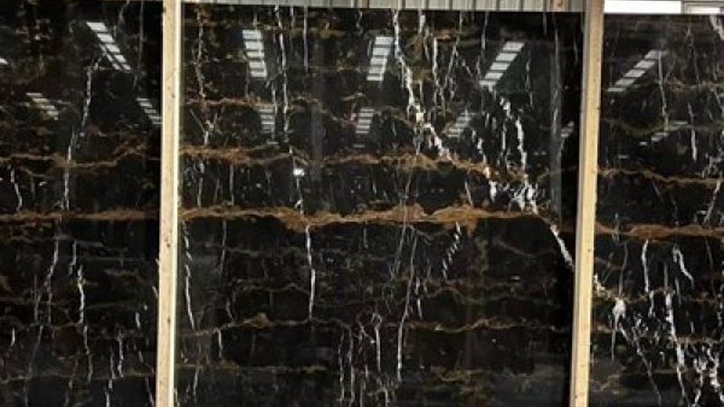 人造石窗台板，如何挑选品质佳品？**