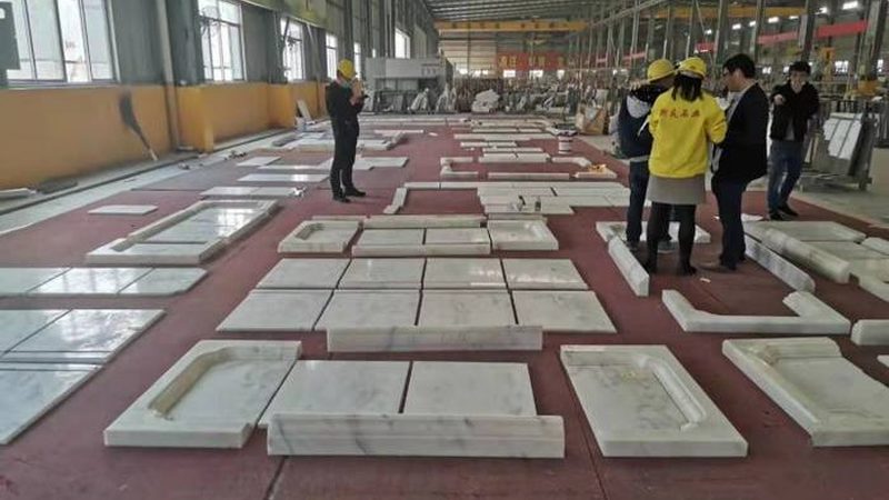 石材马赛克如何挑选，避免选购误区