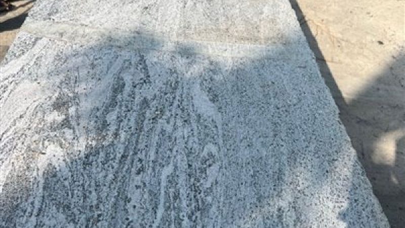 石材加工哪种材质耐用