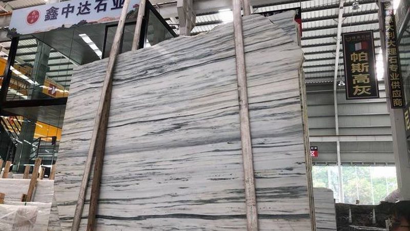 岩板台面厚度12mm与15mm安装差异解析