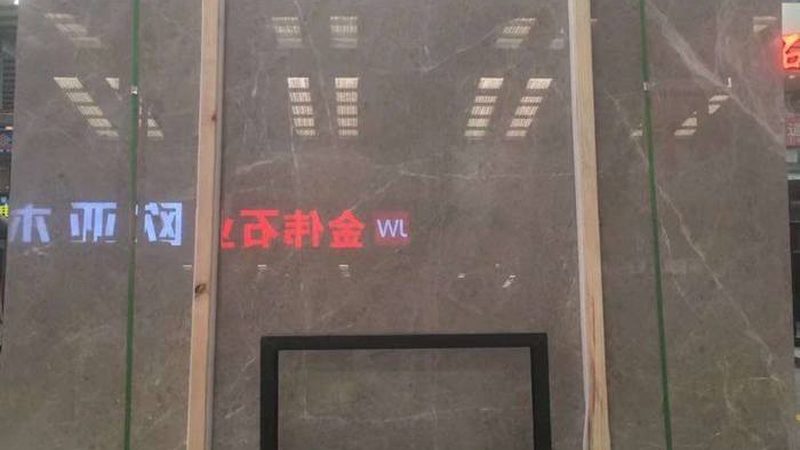 岩板台面无缝拼接，施工中的关键细节与注意事项