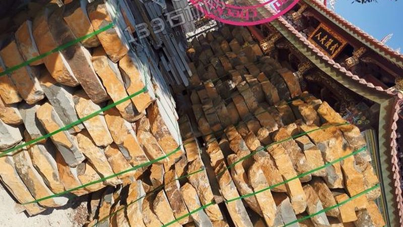 透光石楼梯踏步：揭秘其独特魅力与选购要点