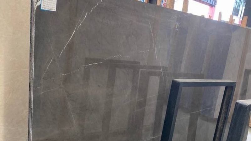 上海石材马赛克：揭秘其独特魅力与潜在缺陷