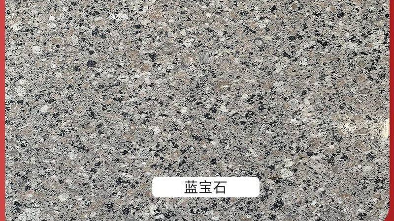 根据以上因素，石材结晶效果的保持时间一般在3-5年左右。具体时间如下：