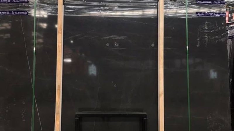 花岗岩规格尺寸表，你真的看懂了吗