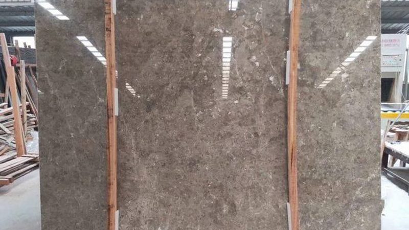 水磨石地面改色，揭秘那些不为人知的材料选择