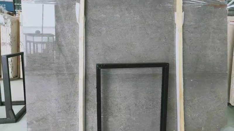 杭州石材幕墙工程：揭秘石材幕墙的选材与施工要点