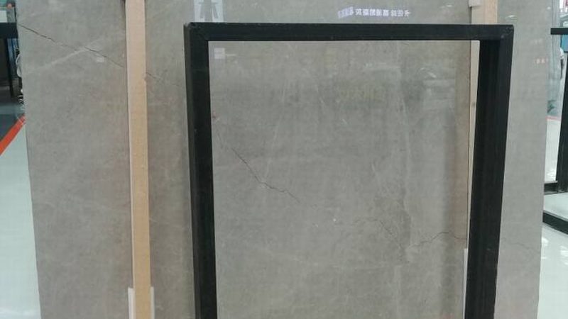 岩板台面代理加盟，你了解多少？**